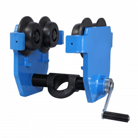 Charriot corso – 2 t