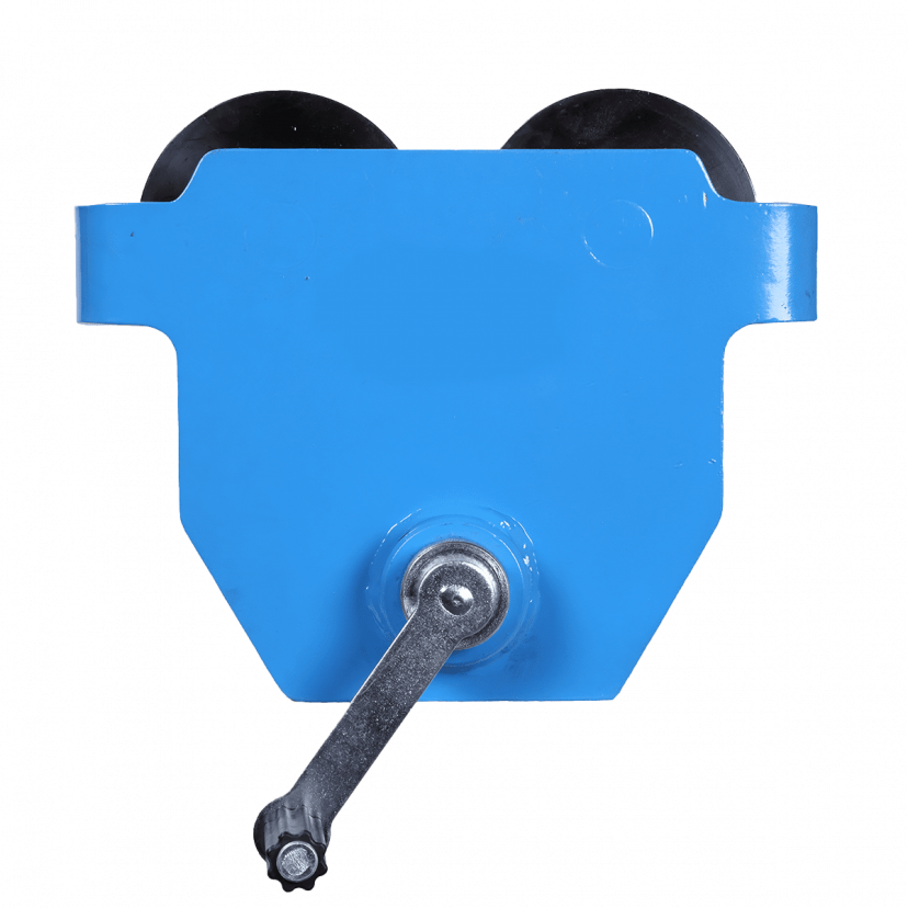 Charriot corso – 2 t