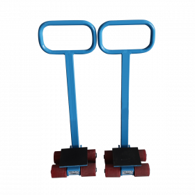 Patim transportador – 4 t