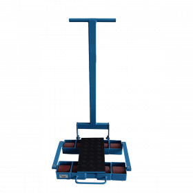 Patim transportador – 8 t