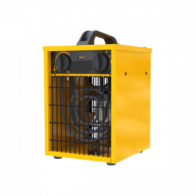 Aquecedor elétrico monofásico
