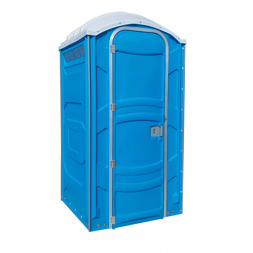 Sanitário standard