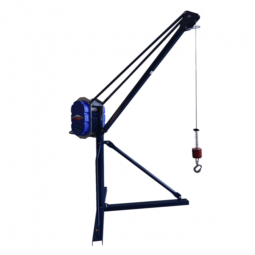 Grueta – 200 kg