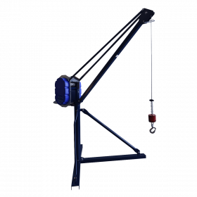 Grueta – 300 kg