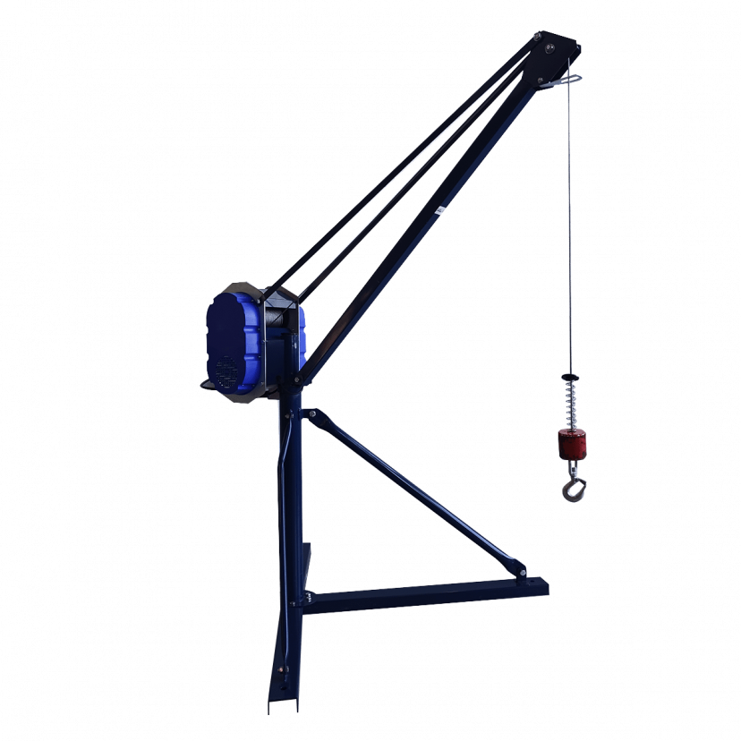 Grueta – 300 kg