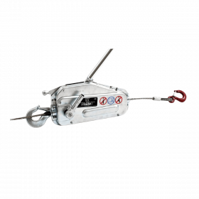 Tirfor – 500 kg