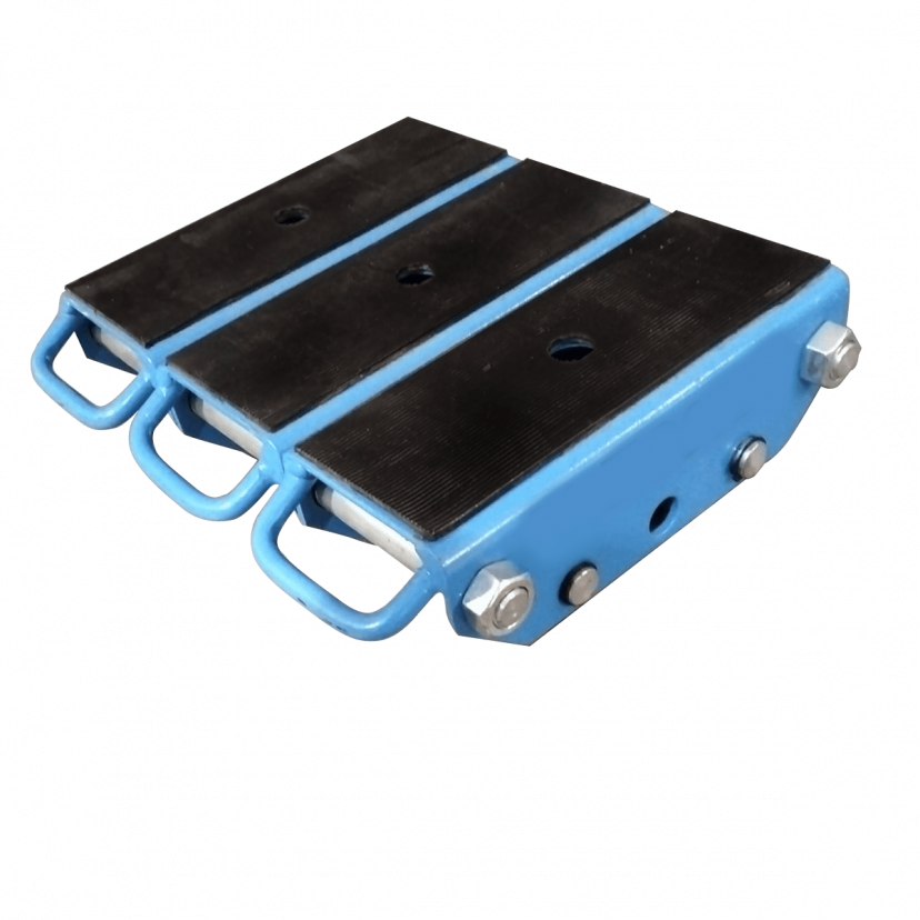 Patim transportador – 6 t