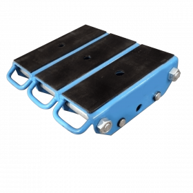 Patim transportador – 6 t