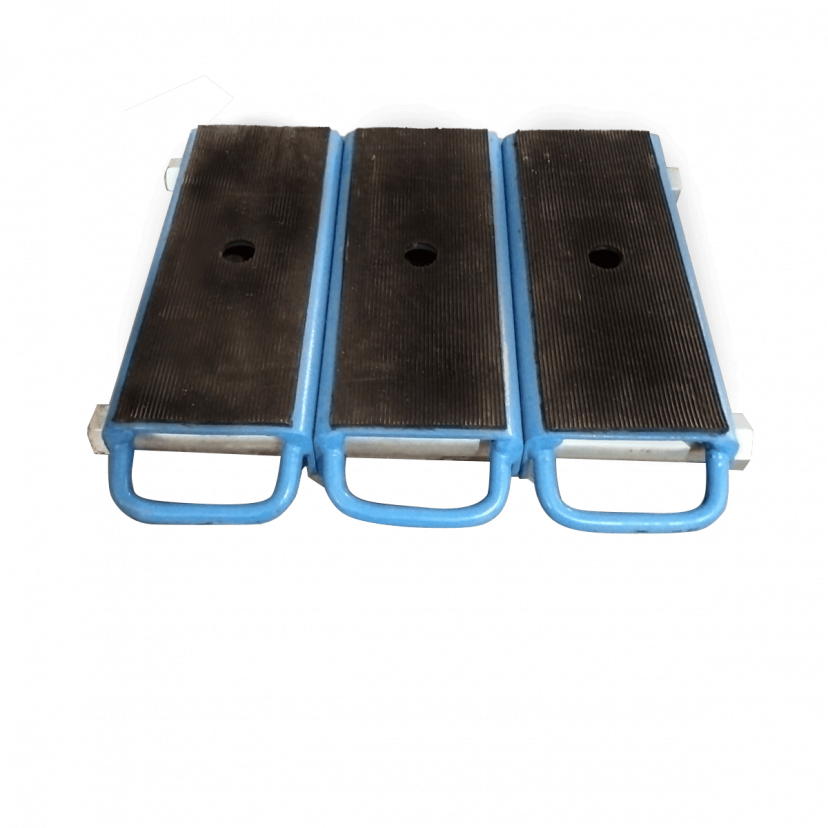 Patim transportador – 6 t