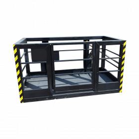 Cesta