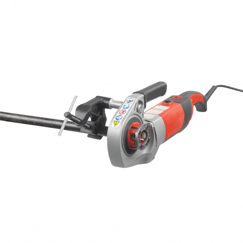 Tarraxa elétrica – 1″ / 1,4″ / 3,4″