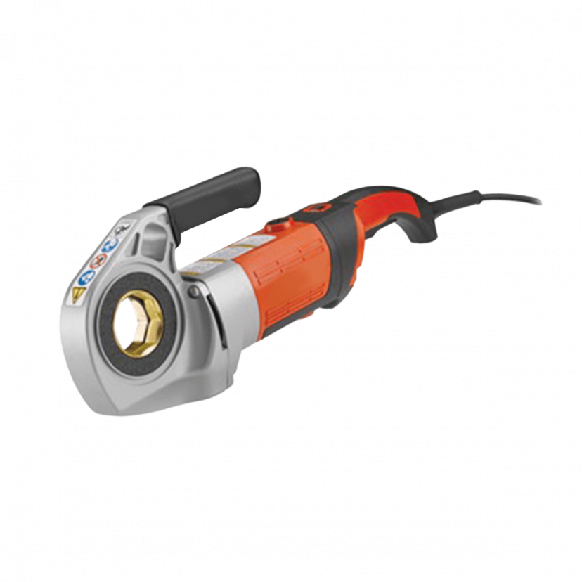 Tarraxa elétrica – 1″ / 1,4″ / 3,4″