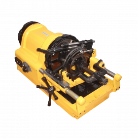 Tarraxa elétrica – 1″ / 4″