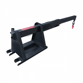 JIB universal