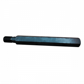 Extensor de caroteadora – 50 cm