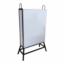 Quadro de transferência de potência