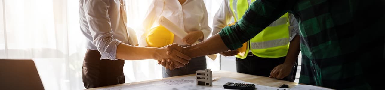 Soluções de Aluguer de Equipamentos, Máquinas e Ferramentas