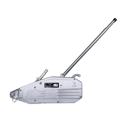 Tirfor – 3000 kg