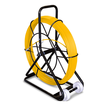 Guia Fibra – Ø 4,5 mm – 50 m