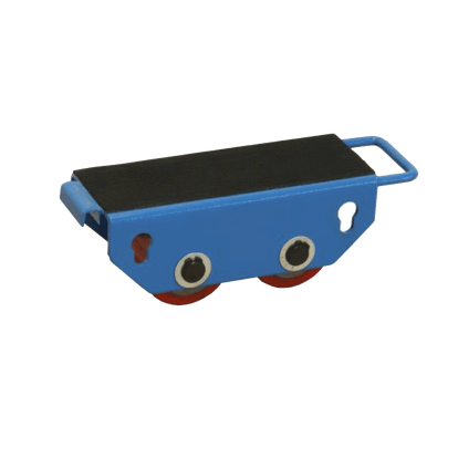 Patim transportador – 2 t