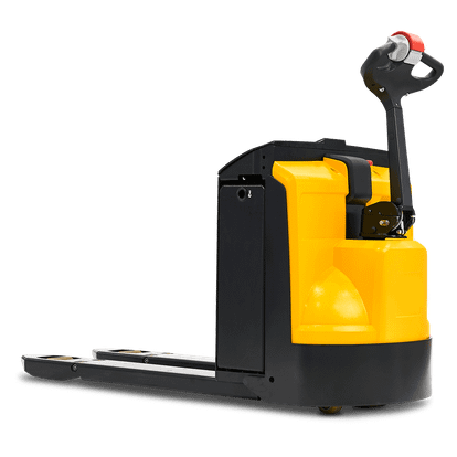 Porta-paletes elétrico – 2,0 t