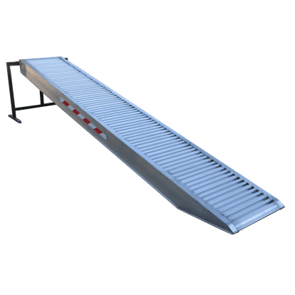 Rampa de auxílio – par 3000 kg