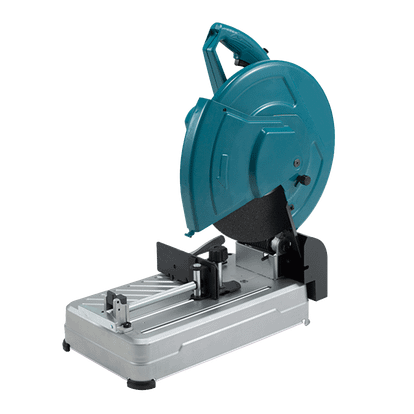 Serra circular de ferro