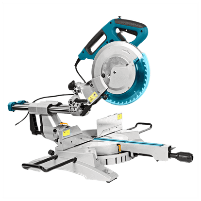 Serra de esquadria de madeira