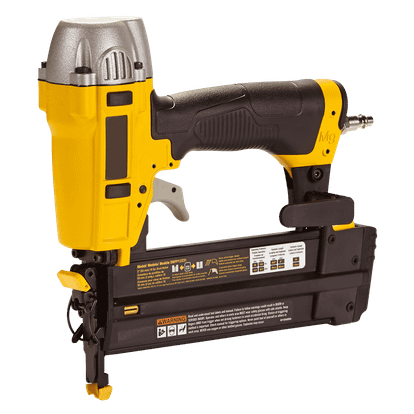 Pistola de pregos pneumática