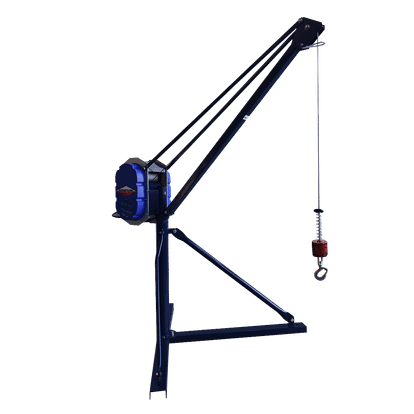 Grueta – 200 kg