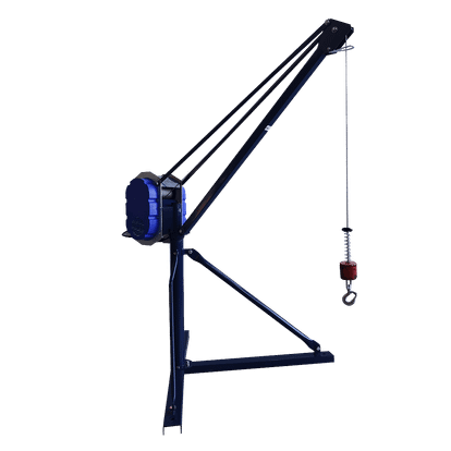 Grueta – 300 kg