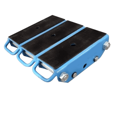 Patim transportador – 6 t