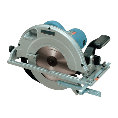 Serra circular de madeira – 250 mm