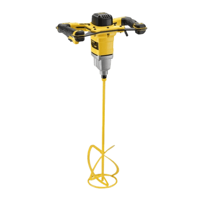 Misturadora de tinta elétrica