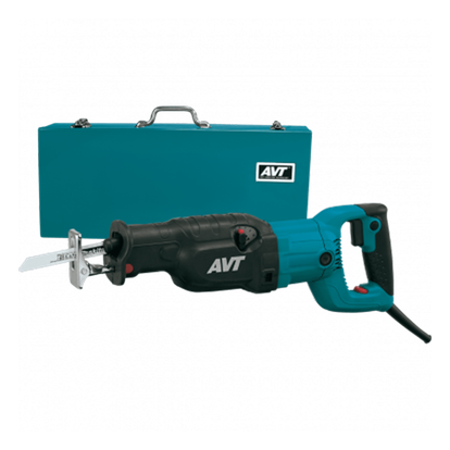 Serra de sabre para betão